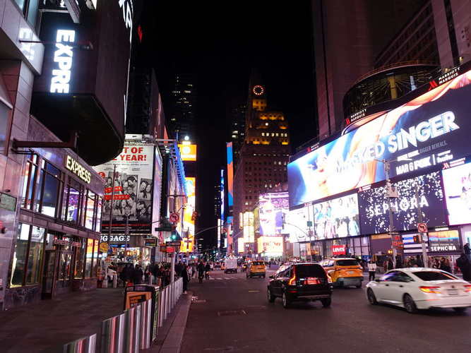 NYC_2024-02-05 19-04-03_RX_07548